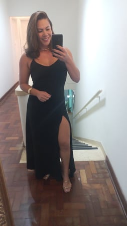 Massagista sensual em Campinas - SP - Bia Massagem e Estética Campinas e Hortolândia