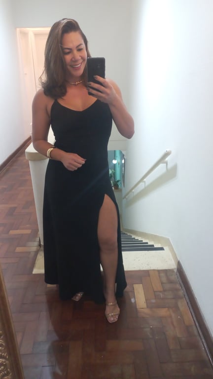Bia Massagem e Estética Campinas e Hortolândia