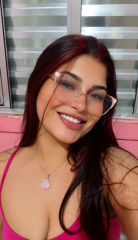 Alice massagista Massagem