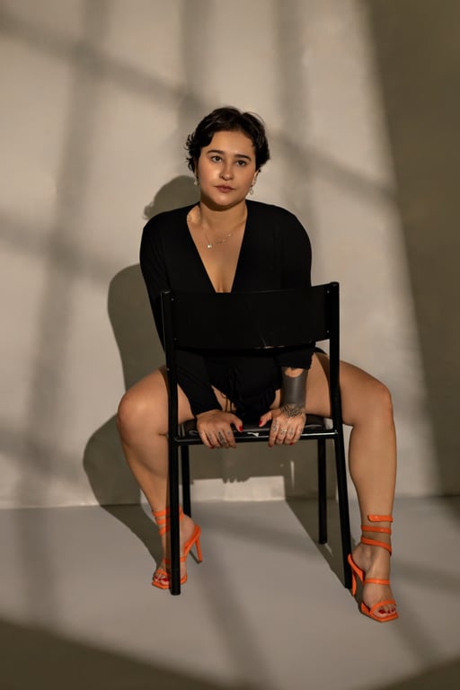 Massagem Relaxante com Toque Especial Massagem nuru em