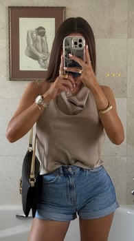  Ritual Sutil de Energia, toque e prazer…