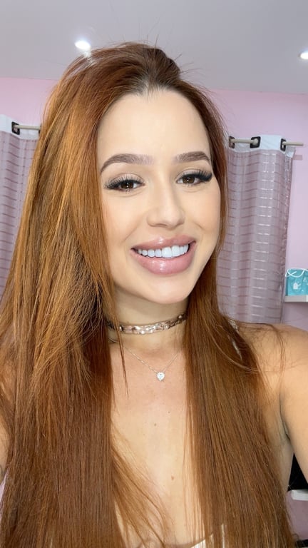 Ingrid Ferri se permiti viver uma experiência inesquecível Massagem sensual em