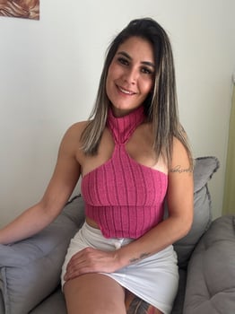 Flavia Rizzo Massagens