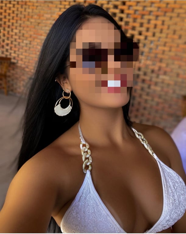 BIA – Relaxamento, Bem Estar e Experiências Exclusivas