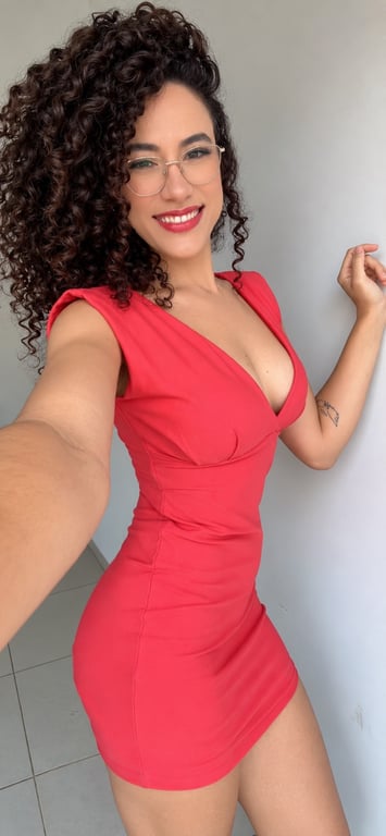 Nm Terapias/ Massagem Tântrica/Nuru/Relaxante