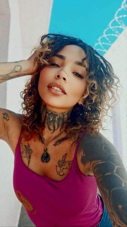Espaço Kundalini 24 horas Mahara Brenda Massagem em