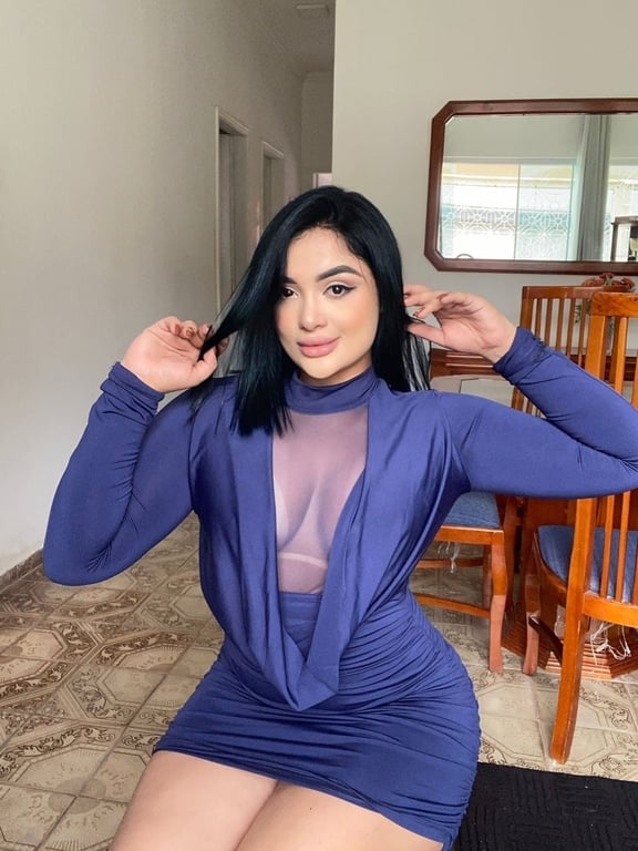 Massagista Ravena , Atendimento com total sigilo