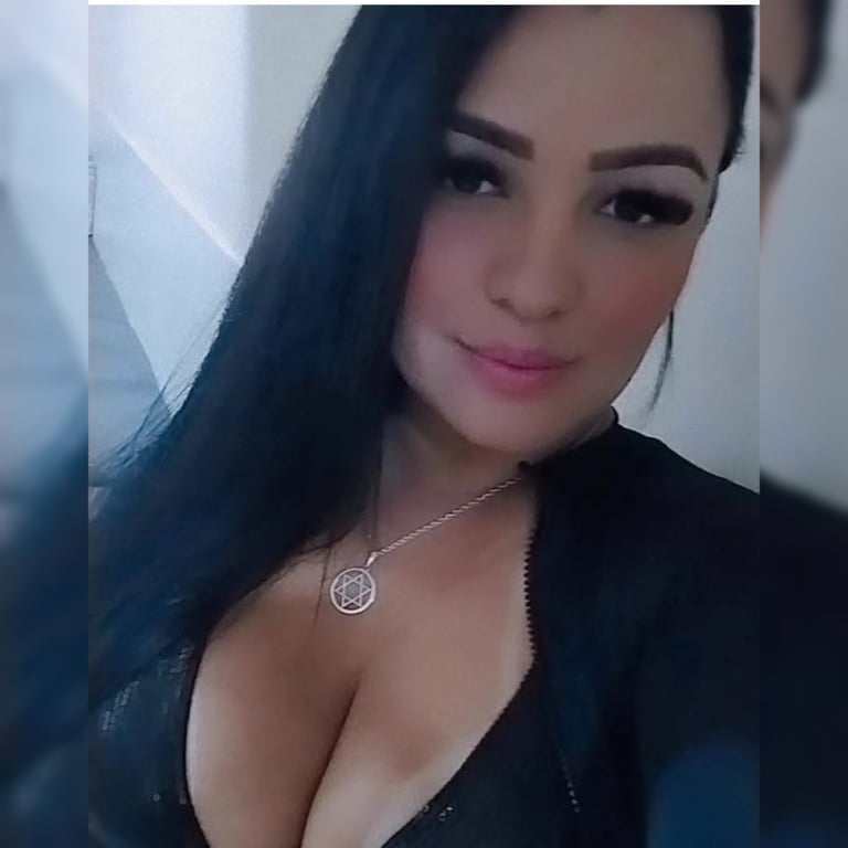 Adriana Massagem – Relaxamento Profundo e Bem Estar Completo