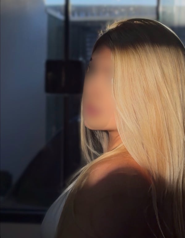 Bruna