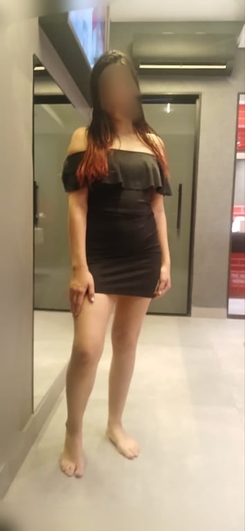 Sther massagista Linda e carinhosa Massagem sensual