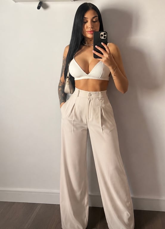 Jade Massagista experiência especial de bem estar Massagem nuru