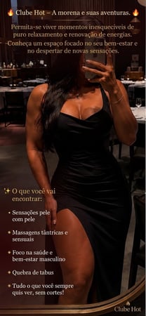 Clube TOP