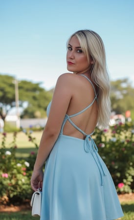 Isa - bem apimentado