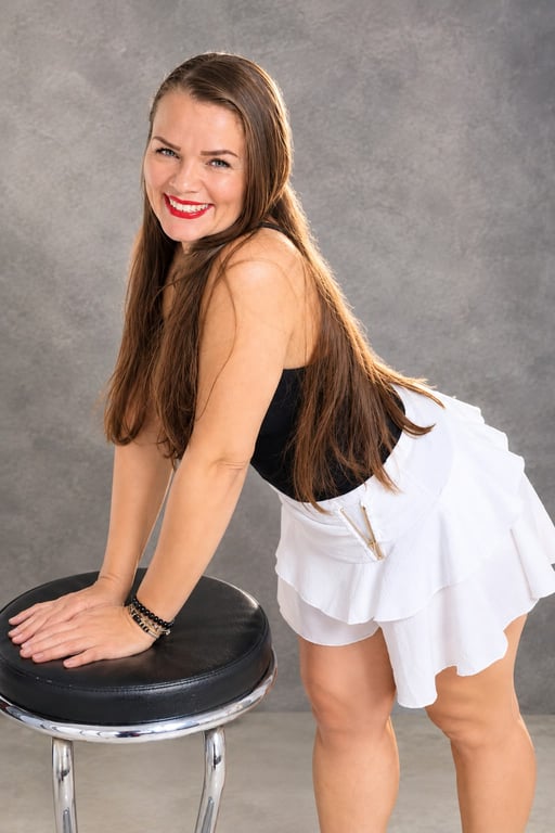 Ebhora Shakti | Massagens Massagem