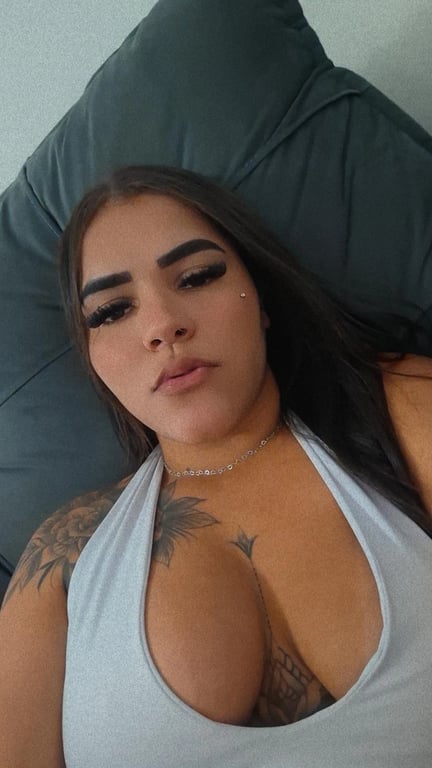 Bruna/ Promoção semana relaxante