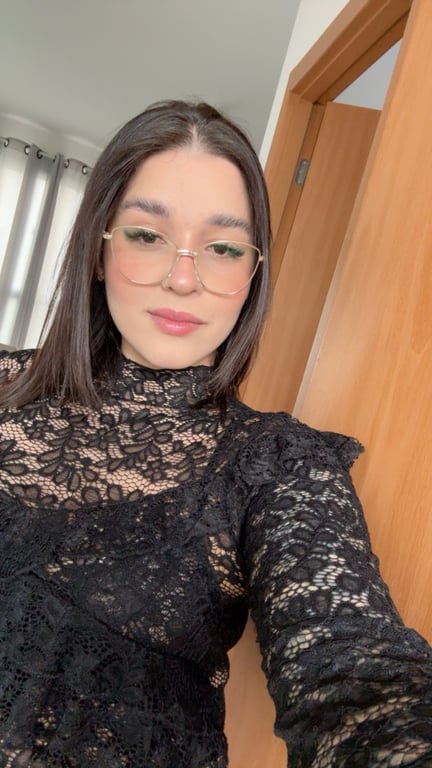 Luna Massoterapia Massagem nuru + relaxante