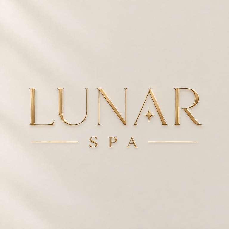 LUNAR SPA | MANAÍRA
