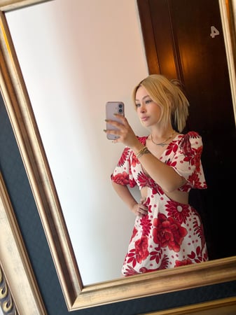 Massagista sensual em Curitiba - PR - Seu Refúgio de Relaxamento