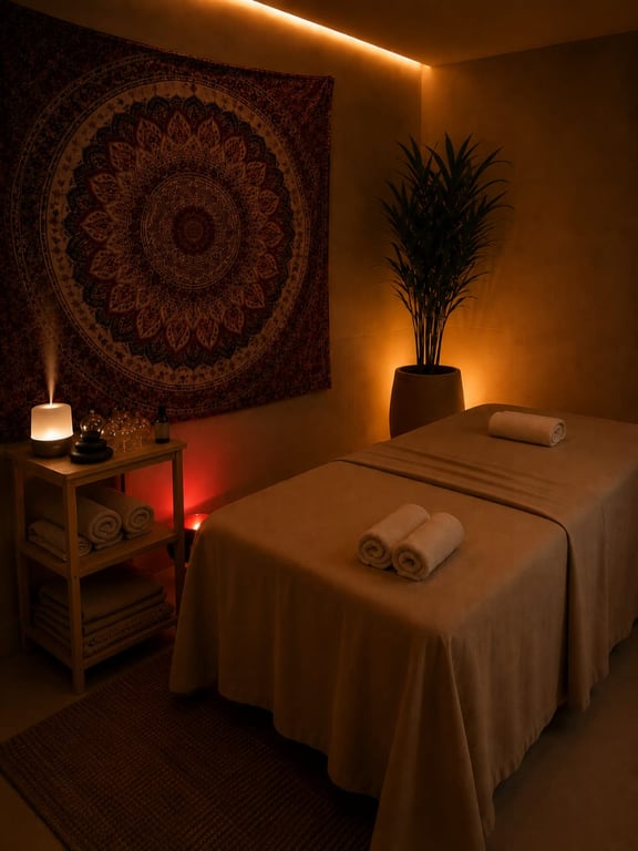 Jô Terapeuta Corporal | Massagens Terapêuticas, Relaxamento e Bem Esta Massagem em