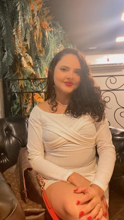 Ana Carolina Silva da Costa