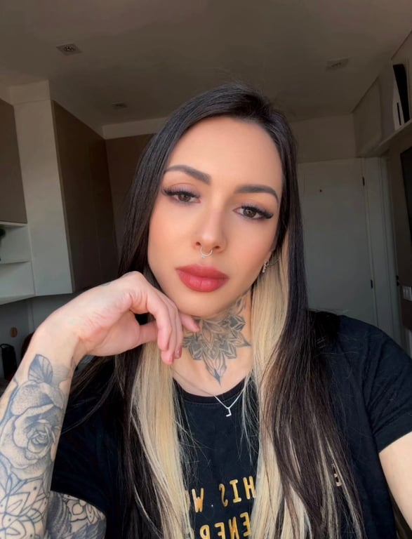 Lavie Massagem
