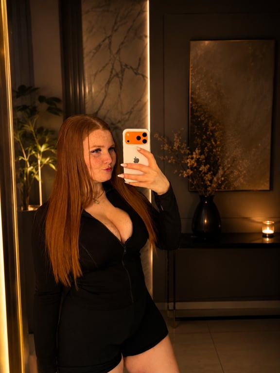 Espaço Shanti – Uma vivência única de relaxamento profundo Massagem nuru