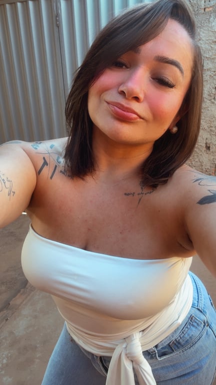 Cris Massoterapeuta Massagem
