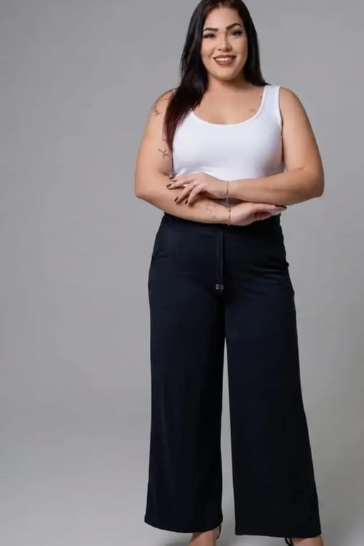 Mirella | Massagens Terapêuticas e Sensoriais Massagista em