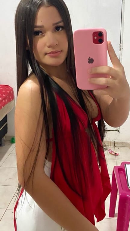 Maria Massoterapeuta Massagem