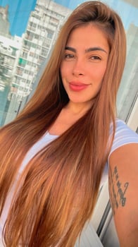 Dianna - Relaxamento e conforto.