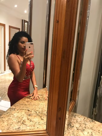 Rosa selvagem 