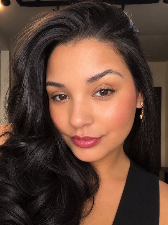 Jennyfer Massagista