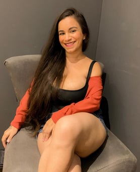 Carol para renovar suas energias relaxamento total