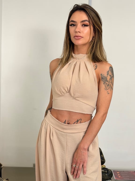 Maya A sua melhor massagem sensual e erótica Massagem