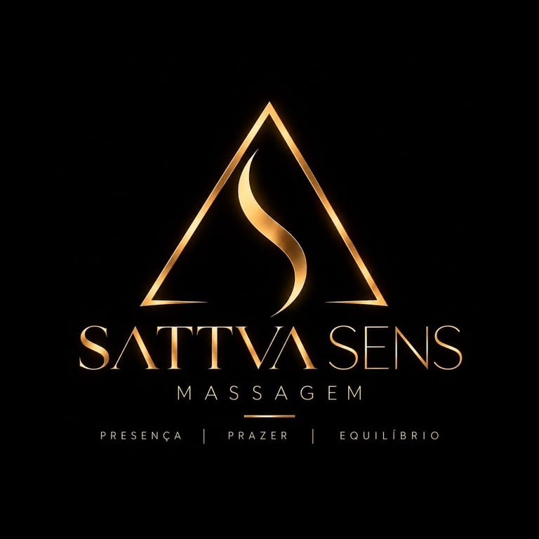 Mavi– Massagem Relaxante e Terapêutica