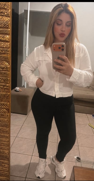 Matielly terapeuta Massagens Sensuais e Relaxante