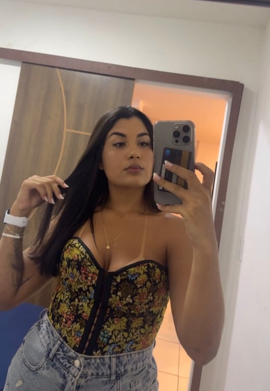 Maju | Massoterapia e Experiências Exclusivas Massagem tântrica em