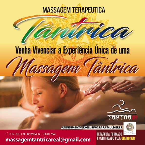 massagem tantrica para mulheres Massagem nuru em