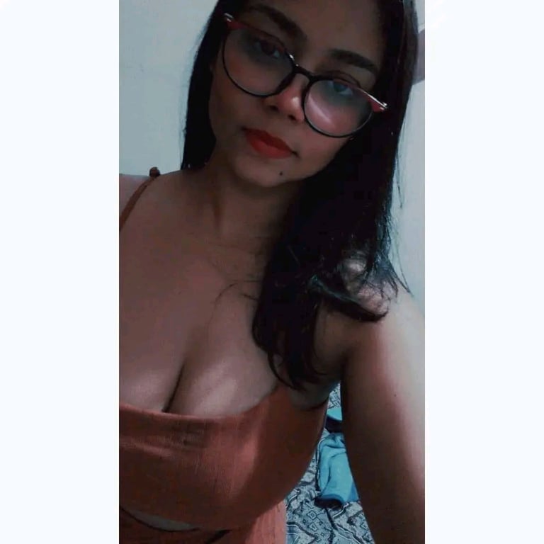 Lu Maia PROMOÇÃO.
