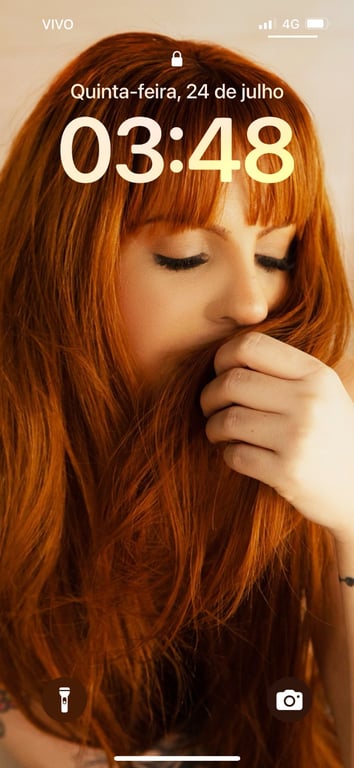 Penelopy especialista em massagem sensual e prostatica!