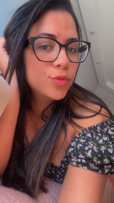 Si Massoterapeuta Massagem Relaxante e equilíbrio físico e mental Massagem sensual