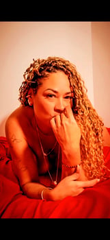 DANI CARIOQUINHA 