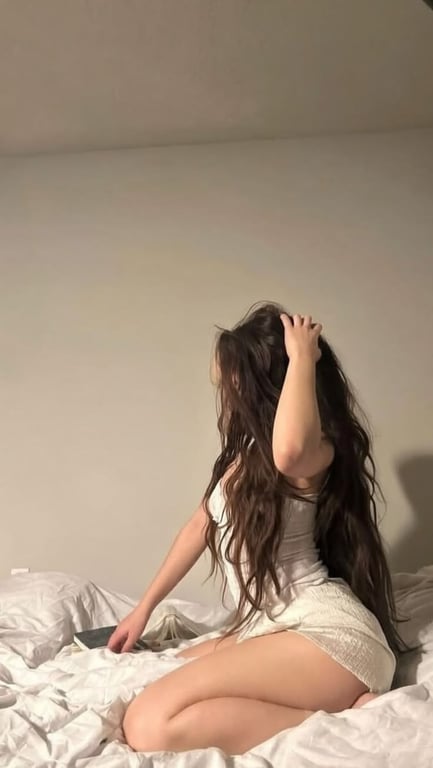 Massagens que despertam os sentidos e conduzem ao relaxamento profundo