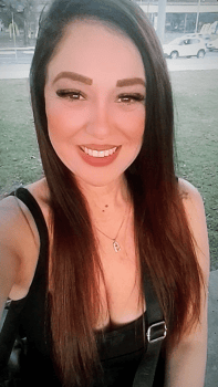 Terapeuta tantrica Fernanda !  Tudo para seu bem estar