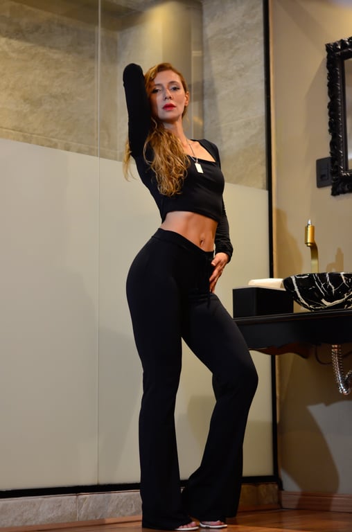 Lury atendimento personalizado. Massagista certificada Massagem nuru