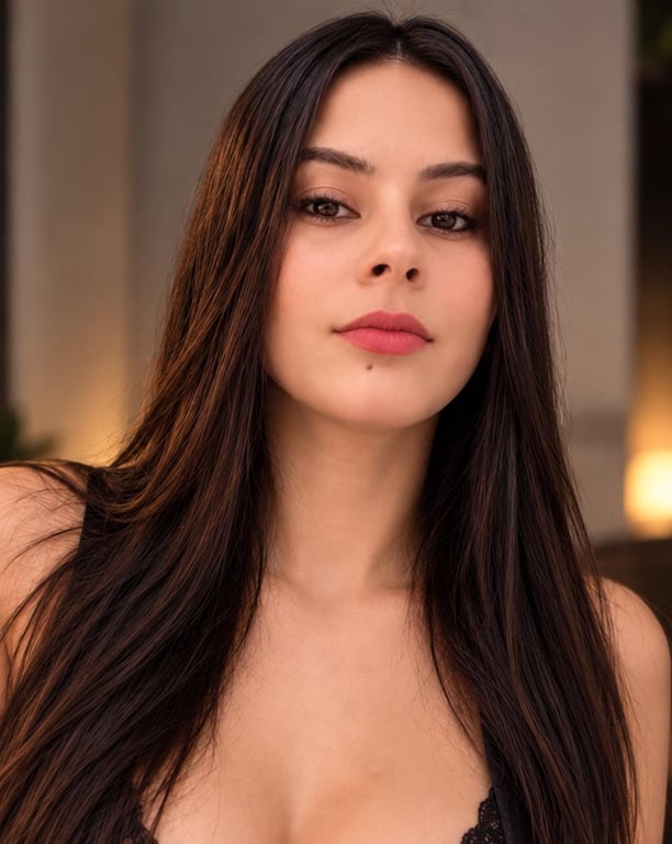 Terapeuta Larissa Lemes Massagem Relaxante, Nuru e Tântrica Massagem nuru