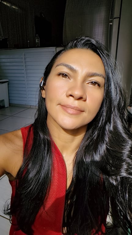 Prazer Tântrico: Descubra o Tantra que vai Além Massagem tântrica em