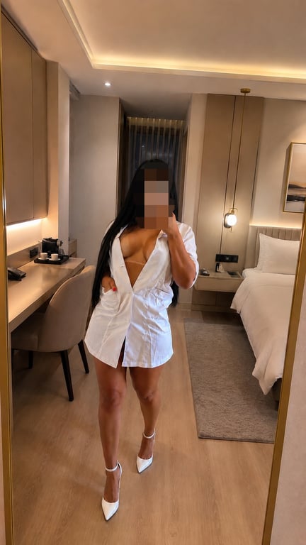 Antonelli Massagem Relaxante Tântrica Nuru Sensual A partir 150,00 Massagem nuru em