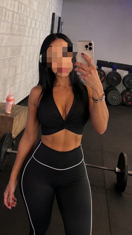 Massoclin * Seu corpo merece esse cuidado.