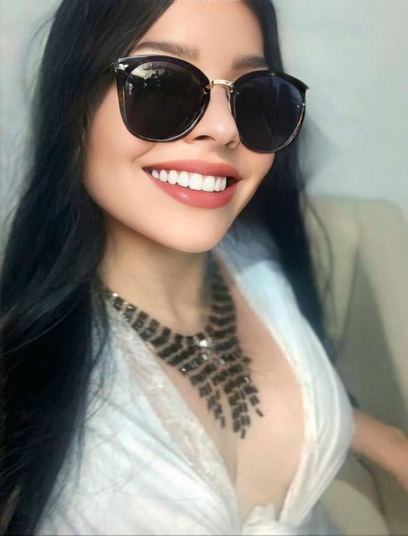 Danielle Psicóloga Especialista em Terapias Tântrica, Lingam e Nuru Massagista